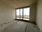 photo_low241114