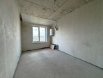 photo_low241115