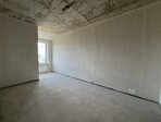 photo_low241116