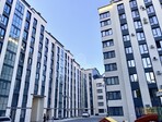 photo_low241117