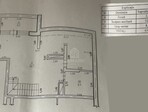 photo_low241121