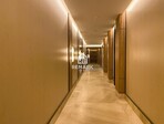 photo_low241282