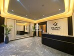 photo_low241283