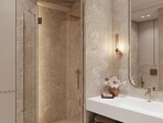 photo_low241284