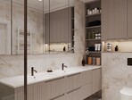 photo_low241287