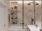 photo_low241291