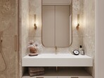 photo_low241289