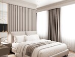 photo_low241292