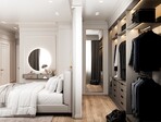 photo_low241302