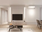 photo_low241301