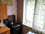 photo_low241684