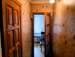 photo_low241687