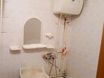 photo_low241686