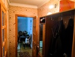 photo_low241688