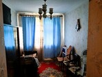 photo_low241689