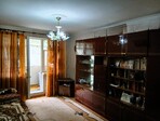 photo_low241690
