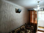 photo_low241691