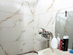 photo_low241838