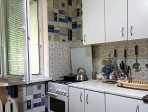 photo_low241839