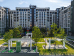 photo_low242529