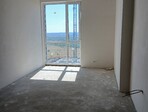 photo_low242531