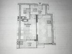 photo_low242535