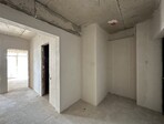 photo_low242633