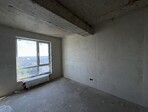 photo_low242639