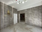 photo_low242640