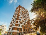 photo_low242743