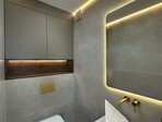 photo_low242744