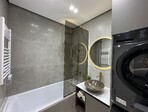 photo_low242745