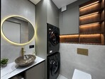 photo_low242746