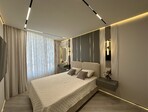 photo_low242747