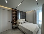 photo_low242748