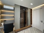 photo_low242749