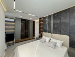 photo_low242750