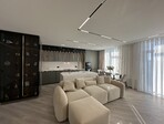 photo_low242752