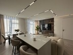 photo_low242754