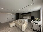 photo_low242753