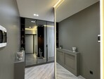 photo_low242755