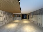 photo_low242756