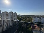 photo_low242874