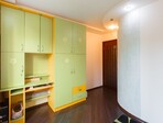 photo_low243077