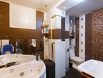 photo_low243078