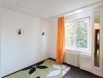 photo_low243079