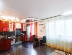 photo_low243080