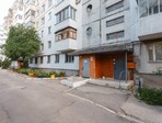 photo_low243083