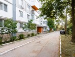 photo_low243086