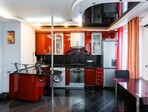 photo_low243084